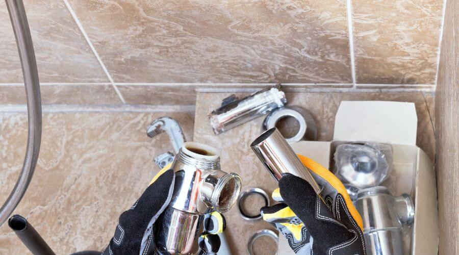 Expert top industrial roofings services in Dozier, AL